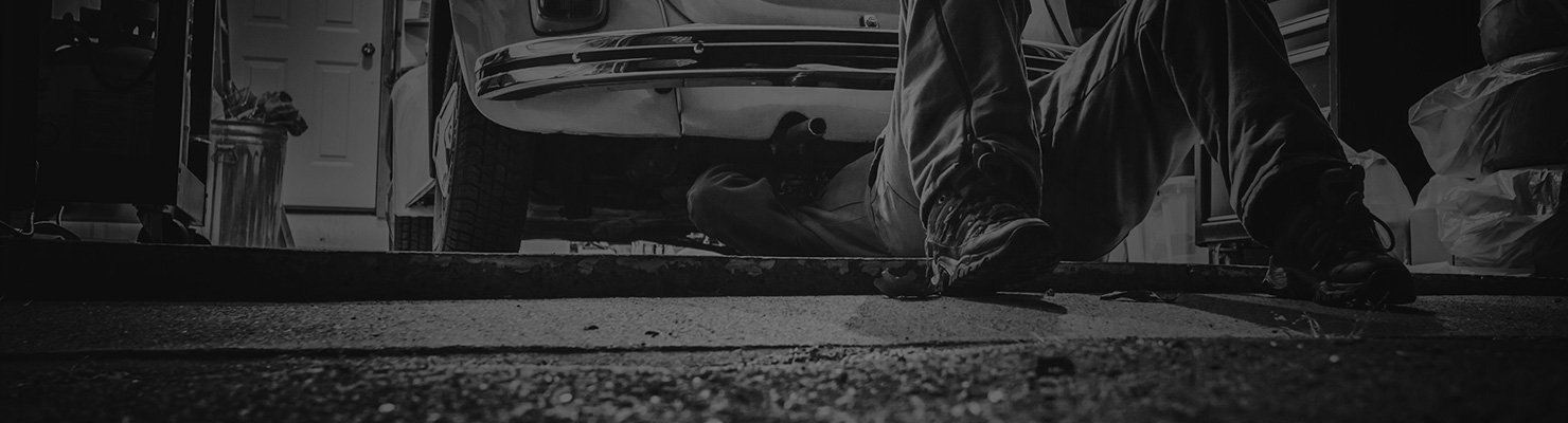 Exhaust System Specialists in Melbourne