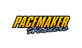 logos pacemaker