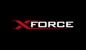 logos xforce