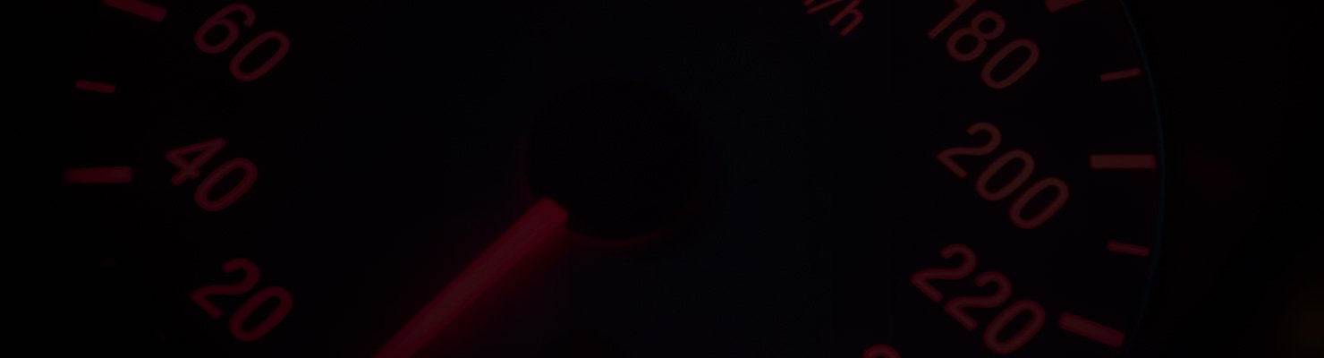 Standard mufflers to Sports exhausts