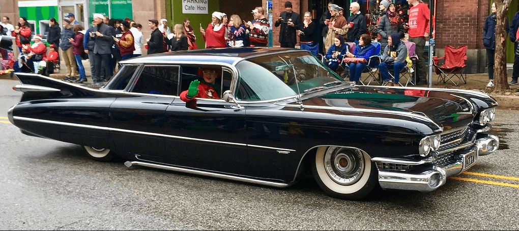 Definition and Functions of Lake Pipes